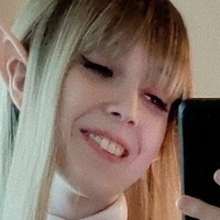 Sophiexiao Nackt