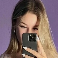 Sophiialove Nackt