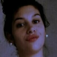 sophilatinaqueen Nackt
