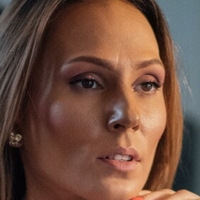 sophistiqkate Nackt