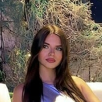 Soraya Avagliano Nackt