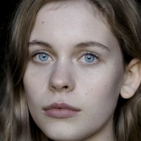 Sorcha Groundsell Nackt