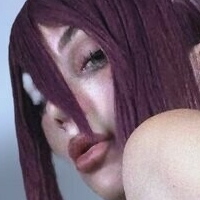 Soryu Geggy cosplay | Soryugeggycosplay Eugenia Haruno Nackt