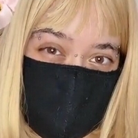 soumpoucotriste Nackt