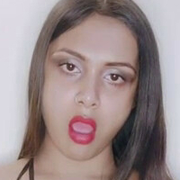 Sourasini Nath Nackt