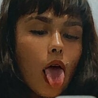 soybrasiliana Nackt