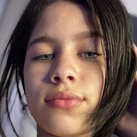 soyisabelasalar Nackt
