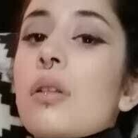soyundino___ Nackt