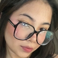 _soywenn Nackt