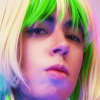 spaceghostarts Nackt