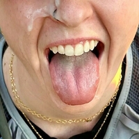 spacesnypeee Nackt