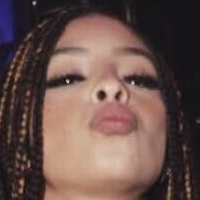 _spanishh.rose Nackt