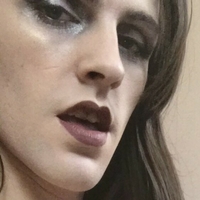 Spicy Kendra Nackt