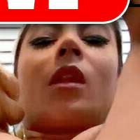 spicyjxxx Nackt