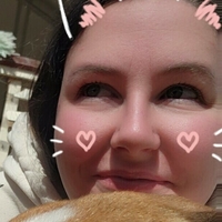 spicysaffron25 Nackt