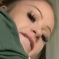 spicyshowsxx Nackt