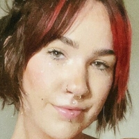 spicytunarollerskate Nackt