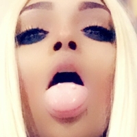 spicyy_aavee Nackt