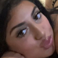 spicyymimi Nackt
