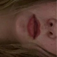 sprklejumpropequeen Nackt