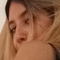 sritavenus Nackt