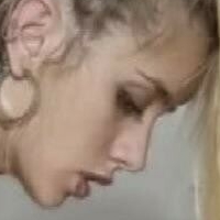 Srta.luisina Nackt