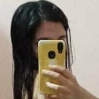 srtamore Nackt