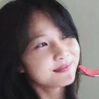 s_suikaa Nackt