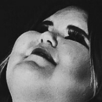 ssbbwalexia Nackt