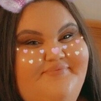 ssbbwsupersoft Nackt