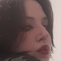sssillyrabbit Nackt