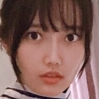 Ssunbiki Nackt