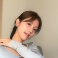 ssyg11 Nackt