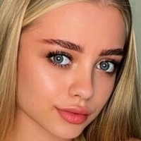 staasy_shaw Nackt