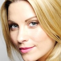 Stacey Leigh Dearman Nackt