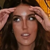 Stacey Lodge Nackt