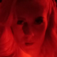 Stacey Louise Nackt