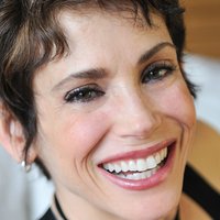 Stacey Nelkin Nackt