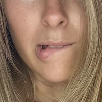 Stacey Summers Nackt