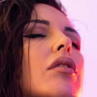 staceyv Nackt