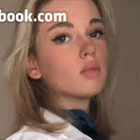 staceyxdiaz Nackt