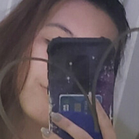 Staciaw Nackt