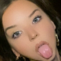 stacimarierose Nackt