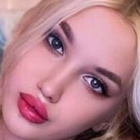 stacy_hottea Nackt