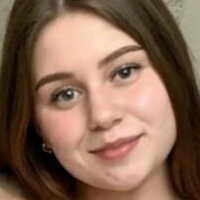 stacyrosee Nackt
