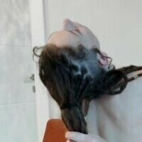 stalliondaddy Nackt