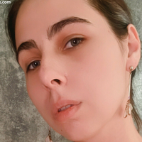 stanislava Nackt