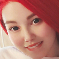 Star Dmon / Star D.mon Nackt