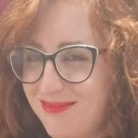 Stargazy Cottage Jewellery Nackt