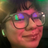stargirl.6 Nackt